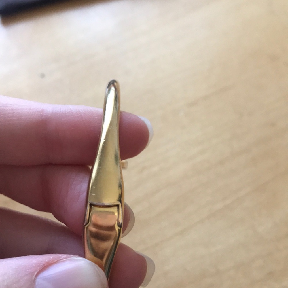 Kate spade bracelet - Picture 4 of 6